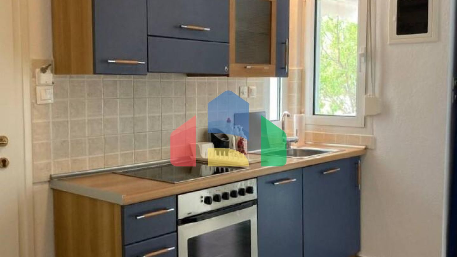 Продаж - Бізнес 120 m² на Сітонії (Халкідіки)