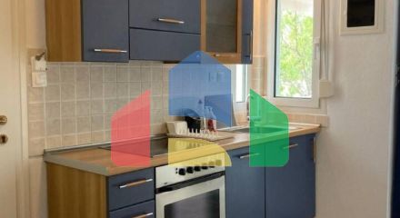 Продаж - Бізнес 120 m² на Сітонії (Халкідіки)