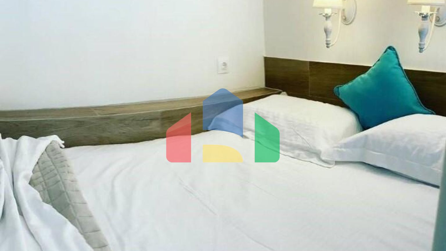 Продаж - Бізнес 120 m² на Сітонії (Халкідіки)