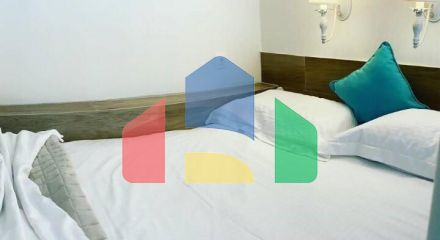 Продаж - Бізнес 120 m² на Сітонії (Халкідіки)