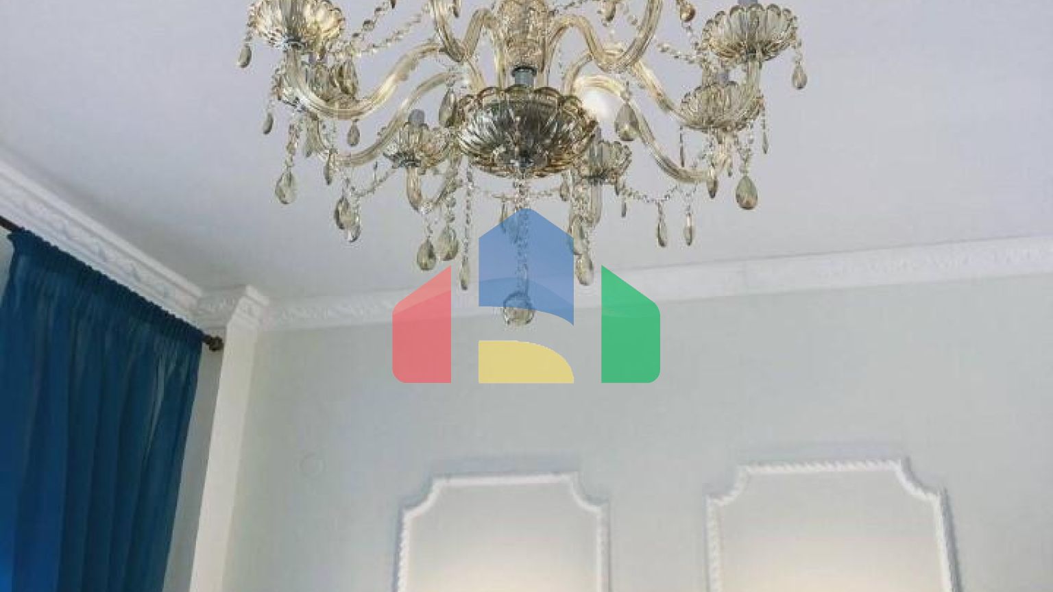 Продаж - Бізнес 120 m² на Сітонії (Халкідіки)