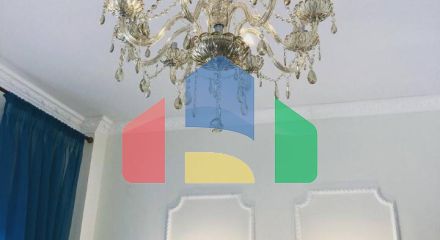 Продаж - Бізнес 120 m² на Сітонії (Халкідіки)