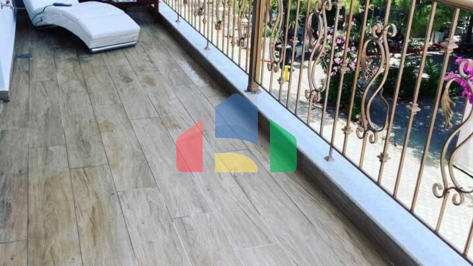 Продаж - Бізнес 120 m² на Сітонії (Халкідіки)