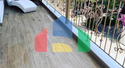 Продаж - Бізнес 120 m² на Сітонії (Халкідіки)