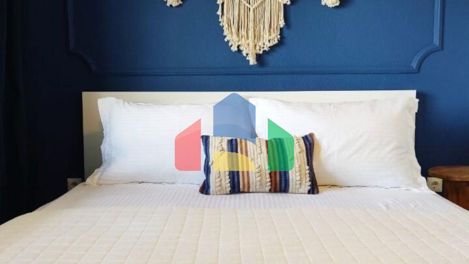 Продаж - Бізнес 120 m² на Сітонії (Халкідіки)