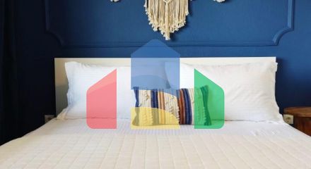 Продаж - Бізнес 120 m² на Сітонії (Халкідіки)