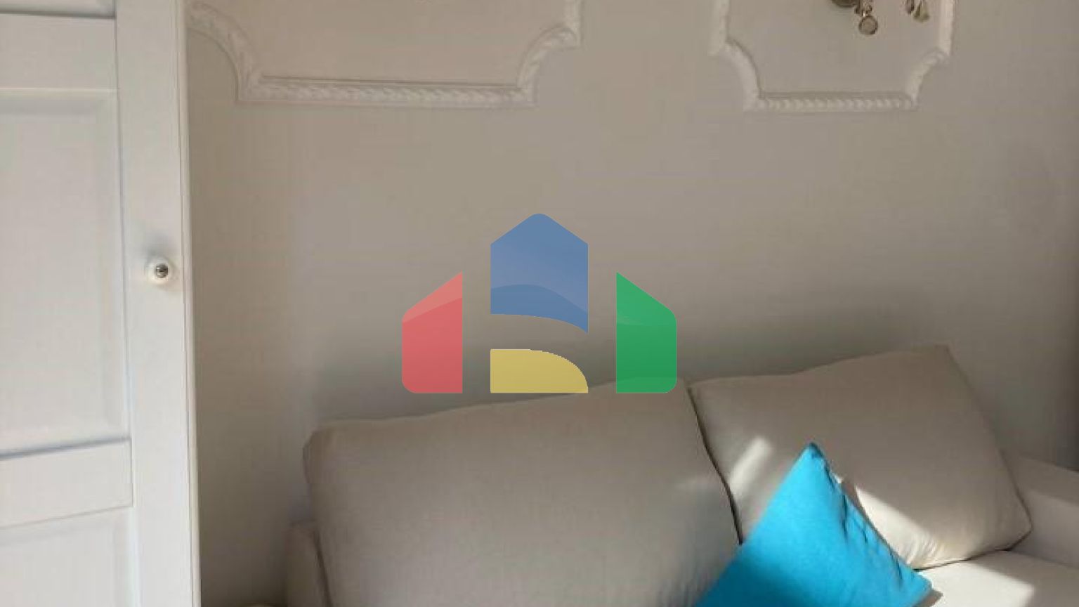 Продаж - Бізнес 120 m² на Сітонії (Халкідіки)