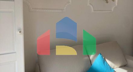 Продаж - Бізнес 120 m² на Сітонії (Халкідіки)