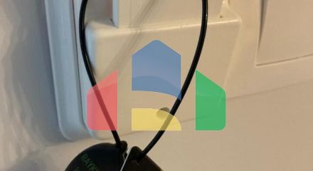 Продаж - Бізнес 120 m² на Сітонії (Халкідіки)