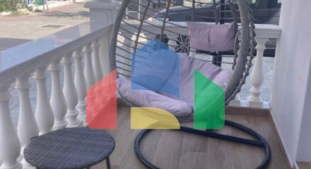 Продаж - Бізнес 120 m² на Сітонії (Халкідіки)