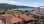 For Sale - Business 175 m² in Sithonia, Chalkidiki