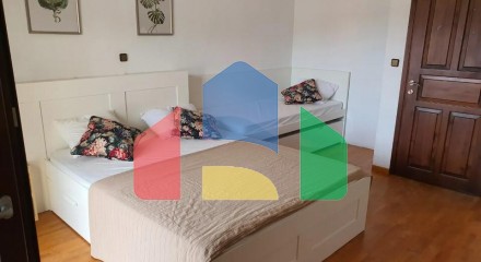 Продажа - Бизнес 175 m² на Ситонии (Халкидики)