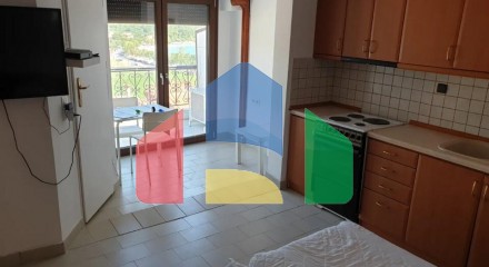 Продажа - Бизнес 175 m² на Ситонии (Халкидики)