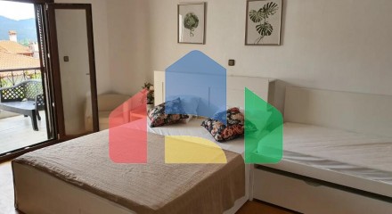 Продажа - Бизнес 175 m² на Ситонии (Халкидики)