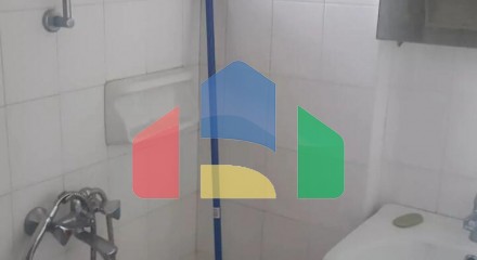 Продажа - Бизнес 175 m² на Ситонии (Халкидики)