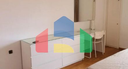 Продаж - Бізнес 175 m² на Сітонії (Халкідіки)