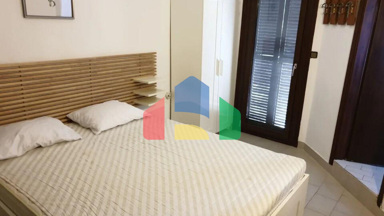 Продаж - Бізнес 175 m² на Сітонії (Халкідіки)