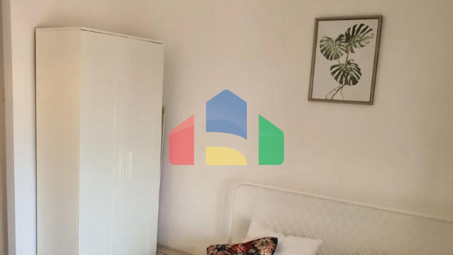 Продаж - Бізнес 175 m² на Сітонії (Халкідіки)