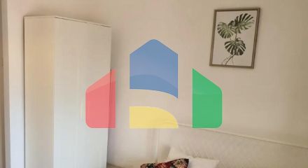 Продаж - Бізнес 175 m² на Сітонії (Халкідіки)