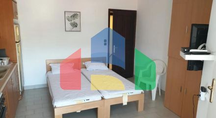 Продаж - Бізнес 175 m² на Сітонії (Халкідіки)