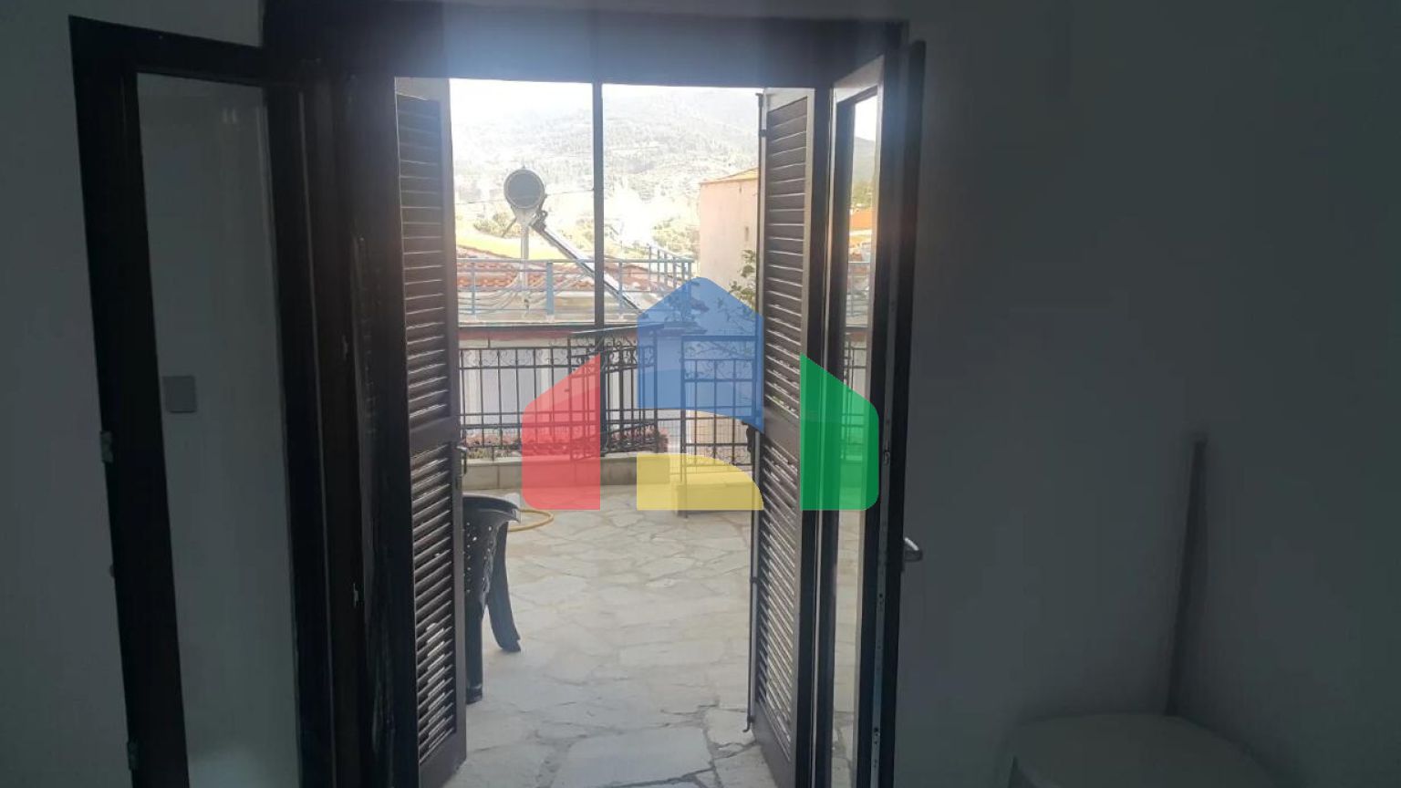 Продаж - Бізнес 175 m² на Сітонії (Халкідіки)