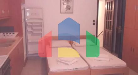 Продаж - Бізнес 175 m² на Сітонії (Халкідіки)