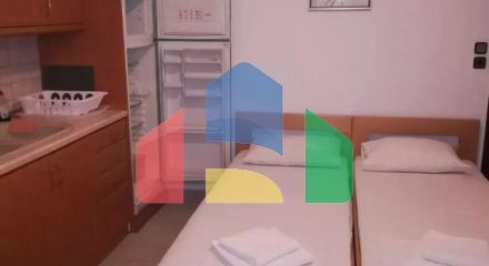 Продаж - Бізнес 175 m² на Сітонії (Халкідіки)