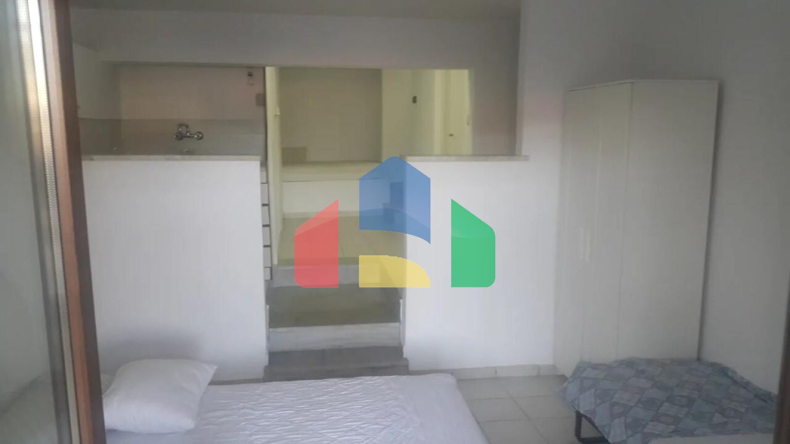 Продаж - Бізнес 175 m² на Сітонії (Халкідіки)