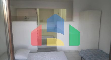 Продаж - Бізнес 175 m² на Сітонії (Халкідіки)