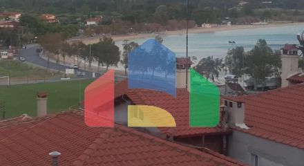 Продаж - Бізнес 175 m² на Сітонії (Халкідіки)