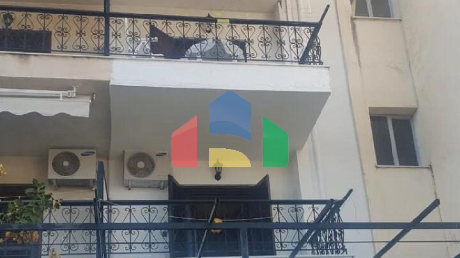 Продаж - Бізнес 175 m² на Сітонії (Халкідіки)