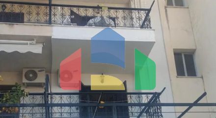 Продаж - Бізнес 175 m² на Сітонії (Халкідіки)