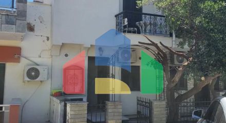 Продаж - Бізнес 175 m² на Сітонії (Халкідіки)