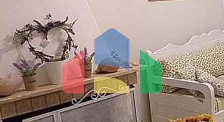 Продаж - Котедж 97 m² на Сітонії (Халкідіки)