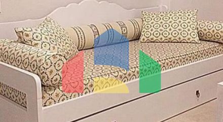 Продаж - Котедж 97 m² на Сітонії (Халкідіки)