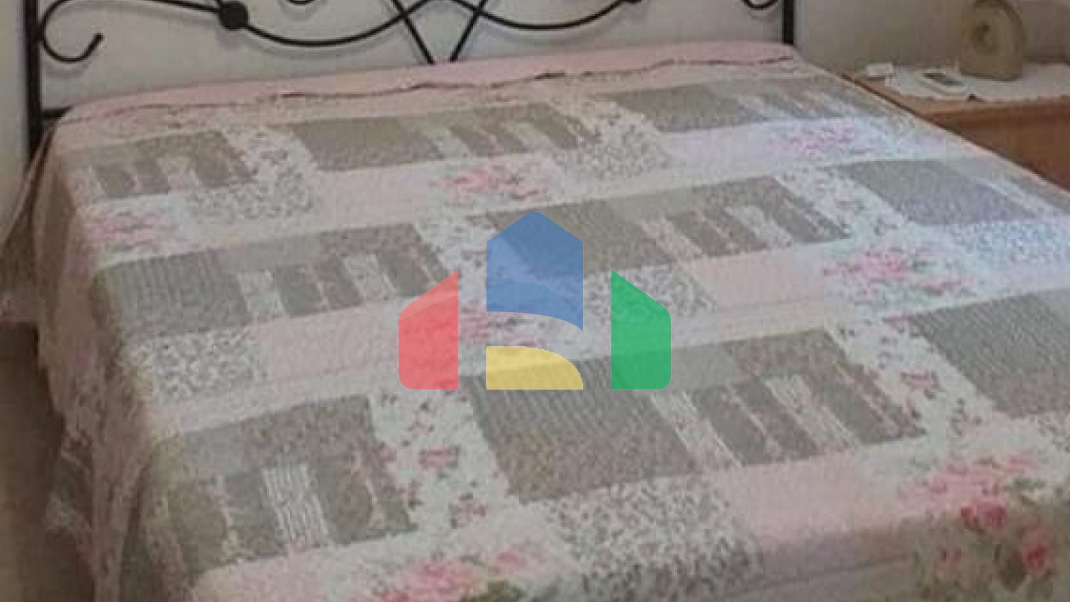 Продаж - Котедж 97 m² на Сітонії (Халкідіки)