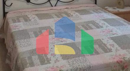 Продаж - Котедж 97 m² на Сітонії (Халкідіки)