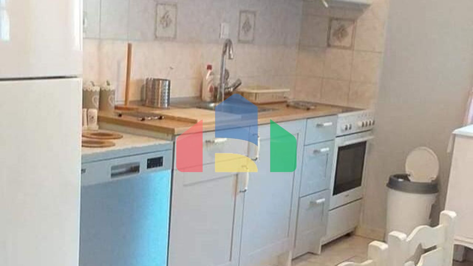 Продаж - Котедж 97 m² на Сітонії (Халкідіки)