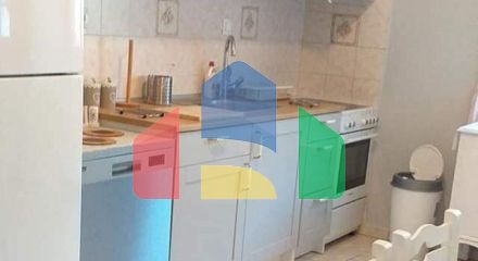 Продаж - Котедж 97 m² на Сітонії (Халкідіки)