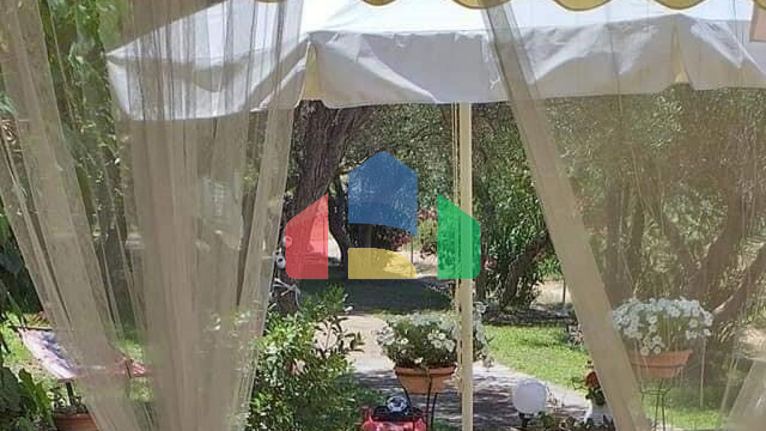 Продаж - Котедж 97 m² на Сітонії (Халкідіки)