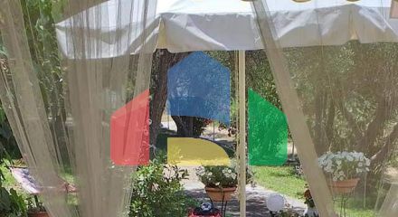 Продаж - Котедж 97 m² на Сітонії (Халкідіки)