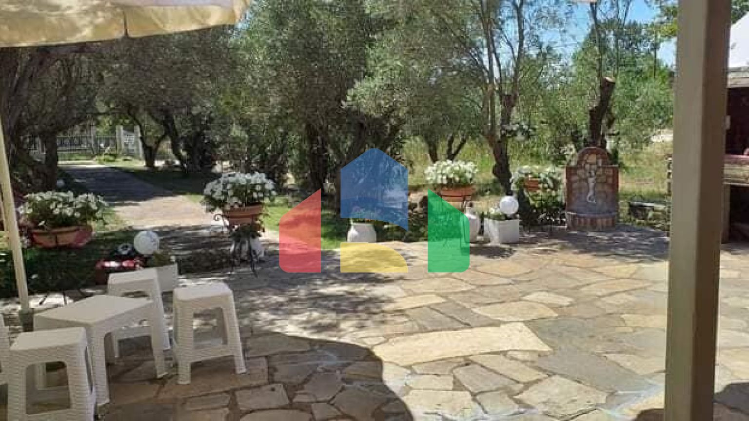 Продаж - Котедж 97 m² на Сітонії (Халкідіки)