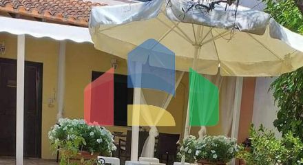 Продаж - Котедж 97 m² на Сітонії (Халкідіки)