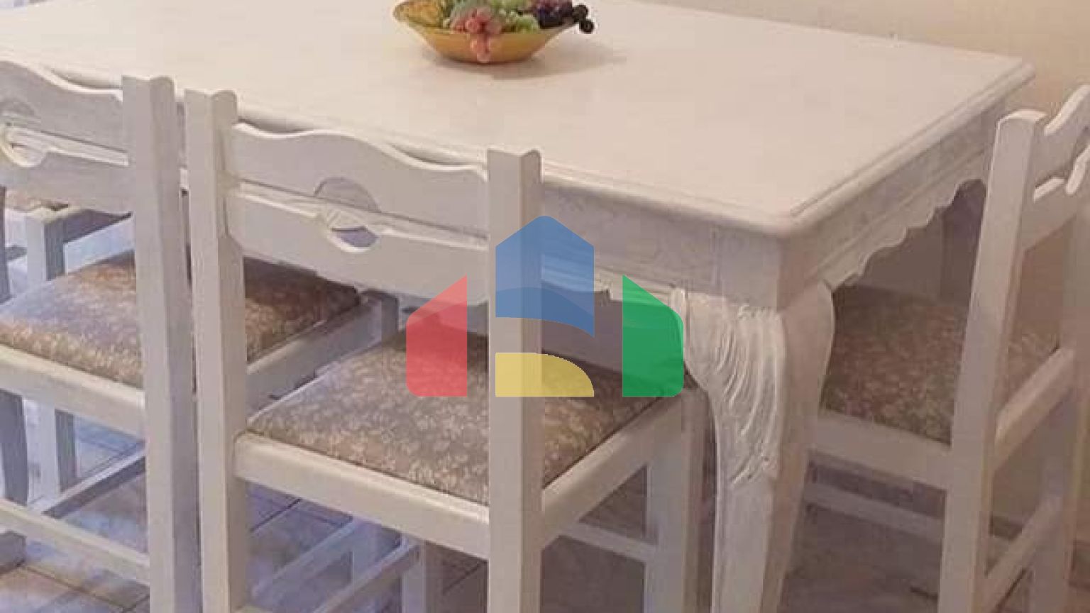 Продаж - Котедж 97 m² на Сітонії (Халкідіки)