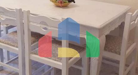 Продаж - Котедж 97 m² на Сітонії (Халкідіки)