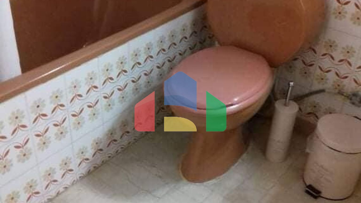 Продаж - Котедж 97 m² на Сітонії (Халкідіки)