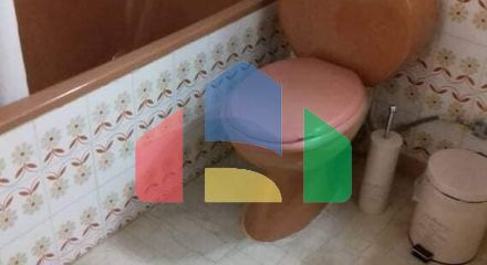 Продаж - Котедж 97 m² на Сітонії (Халкідіки)