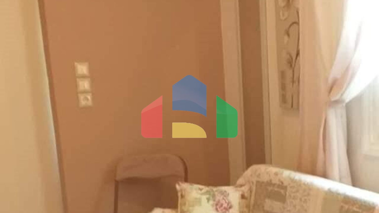 Продаж - Котедж 97 m² на Сітонії (Халкідіки)