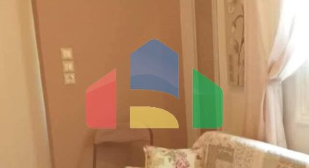 Продаж - Котедж 97 m² на Сітонії (Халкідіки)