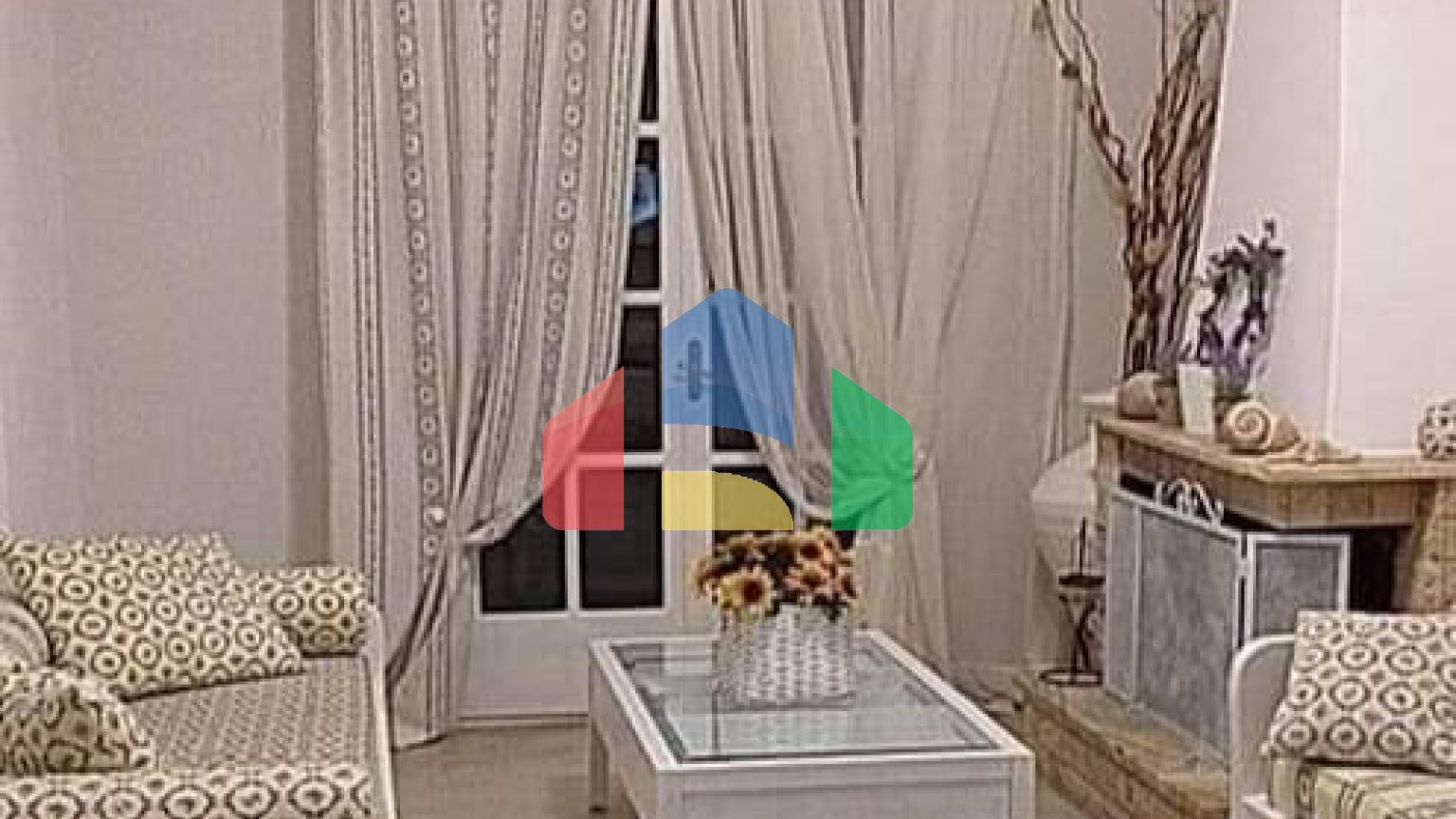 Продаж - Котедж 97 m² на Сітонії (Халкідіки)